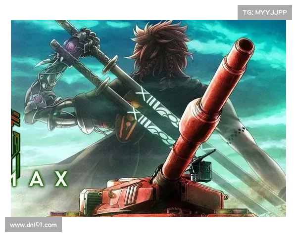 最热策略手游 最热策略手游