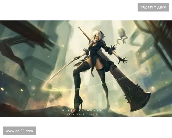 机械纪元:华语自动化 机械纪元:华语自动化