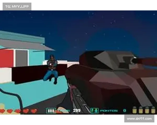 枪战探索迷宫秘籍：揭秘隐藏宝藏与致命陷阱