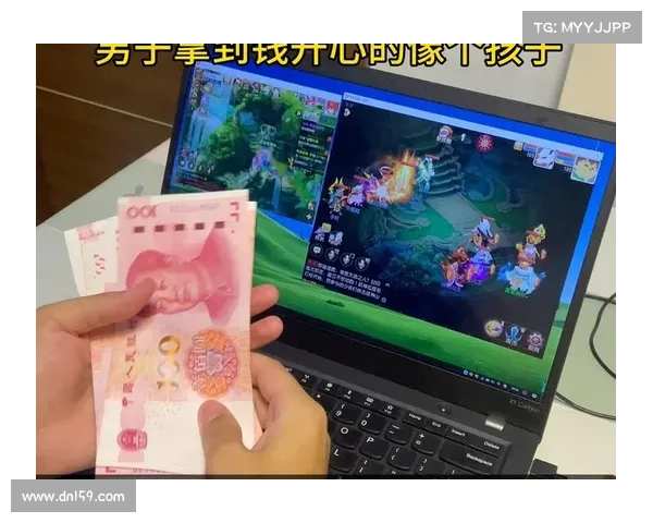 梦幻手游费钱 梦幻手游费钱