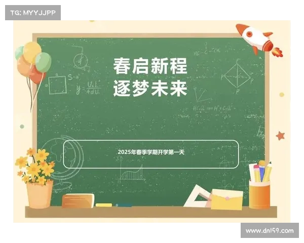 武汉手游大展风采 引领潮流启新程