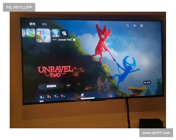 游友同行：单机游戏社交交友指南