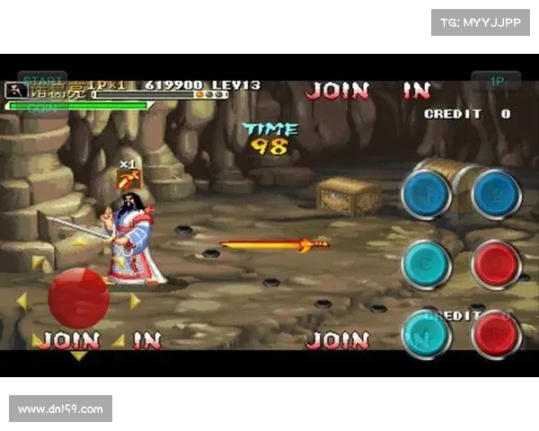 火剑纵横:三国战纪 火剑纵横:三国战纪