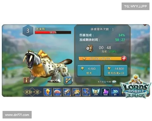 王国纪元:卡牌升级速成秘籍 王国纪元:卡牌升级速成秘籍