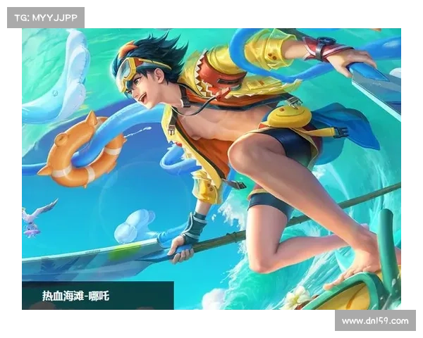 王者荣誉攻略手机-王者英雄荣誉值怎么刷:王者荣耀手机攻略:制霸峡谷,轻松上分秘籍 王者荣誉攻略手机-王者英雄荣誉值怎么刷:王者荣耀手机攻略:制霸峡谷,轻松上分秘籍