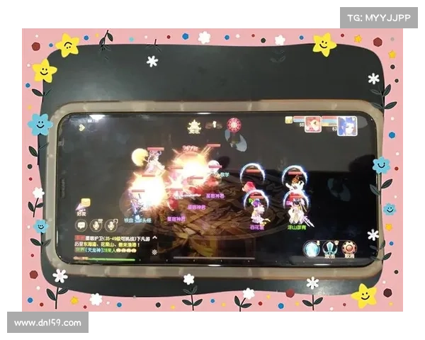 生死爆破战:制胜秘籍,掌控战局 生死爆破战:制胜秘籍,掌控战局