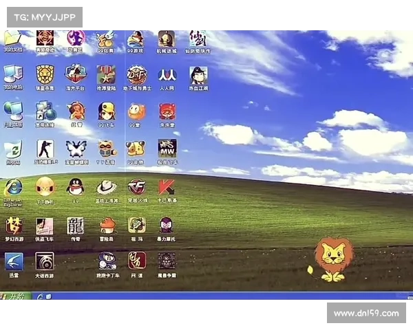 电脑怀旧单机游戏软件指南 电脑怀旧单机游戏软件指南