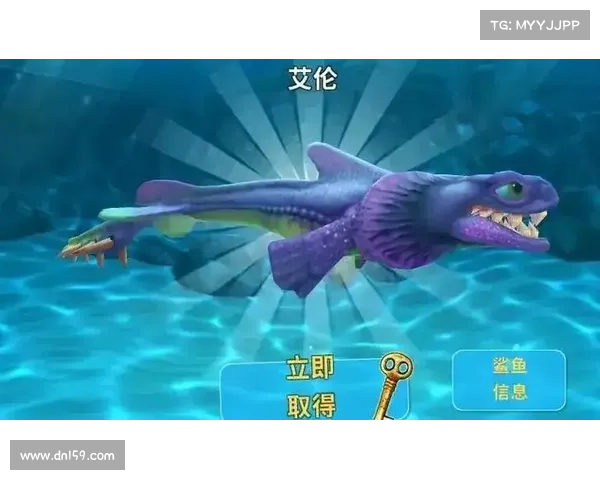 破解单机游戏激活码:成功解锁游戏乐趣 破解单机游戏激活码:成功解锁游戏乐趣