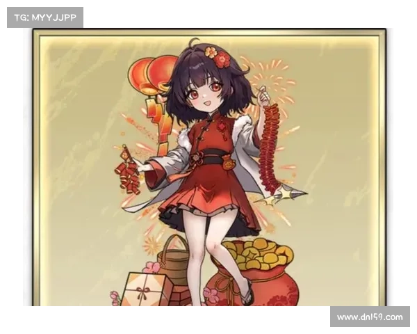 神龙试炼平民攻略、神龙试炼平民攻略图文:平民玩家征战神龙 试炼攻略大揭秘 神龙试炼平民攻略、神龙试炼平民攻略图文:平民玩家征战神龙 试炼攻略大揭秘