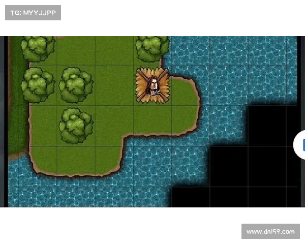 竹心剑影,江湖风云录 竹心剑影,江湖风云录