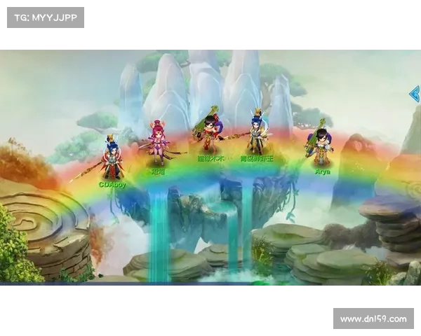 系统互通手游;手游双系统互通的游戏有哪些:《星际连盟:跨界群雄》 系统互通手游;手游双系统互通的游戏有哪些:《星际连盟:跨界群雄》