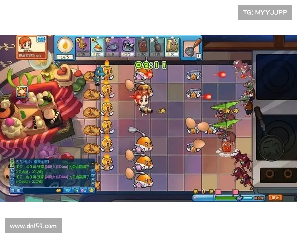 美食魔塔45攻略,美食大战老鼠魔塔第45层怎么带卡:美食魔塔45层密径指南:智破食人花阵,拯救饥饿灵魂 美食魔塔45攻略,美食大战老鼠魔塔第45层怎么带卡:美食魔塔45层密径指南:智破食人花阵,拯救饥饿灵魂