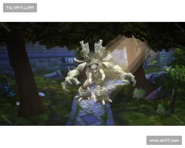 苍龙幻世:巨龙猎手 苍龙幻世:巨龙猎手