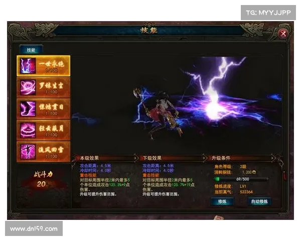 西游大战神攻略_西游网大战神手游:西游取经战神魔:降妖伏魔大乱斗 西游大战神攻略_西游网大战神手游:西游取经战神魔:降妖伏魔大乱斗