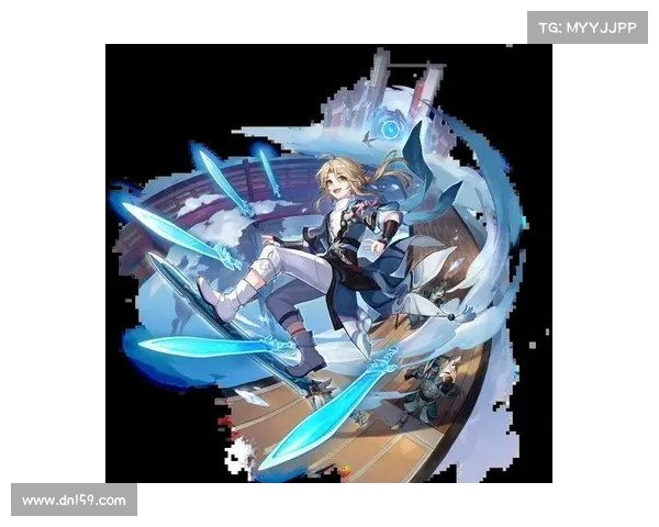 论剑武器精要,助你剑指巅峰 论剑武器精要,助你剑指巅峰