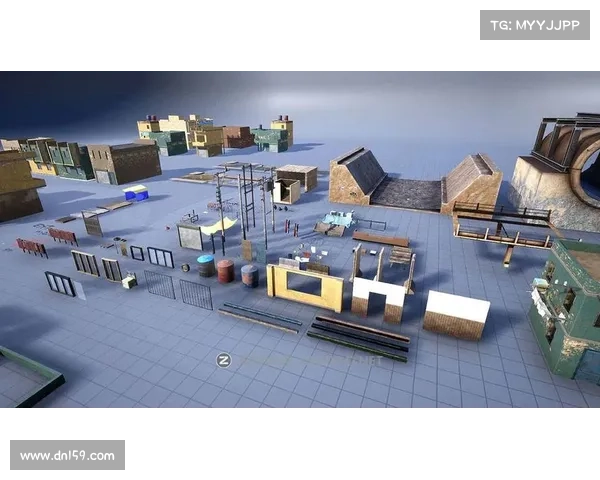 贫民窟攻略-这是我的战争贫民窟攻略:贫民窟生存指南:揭秘城市黑暗角落 贫民窟攻略-这是我的战争贫民窟攻略:贫民窟生存指南:揭秘城市黑暗角落