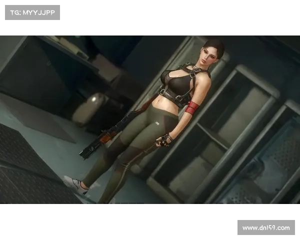 辐射4：7件装备衣服全攻略