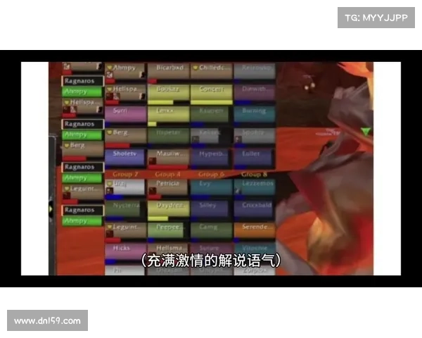 迷雾世界任务攻略、迷雾世界好玩吗:《迷雾世界任务全攻略破雾探索,揭秘真相》 迷雾世界任务攻略、迷雾世界好玩吗:《迷雾世界任务全攻略破雾探索,揭秘真相》