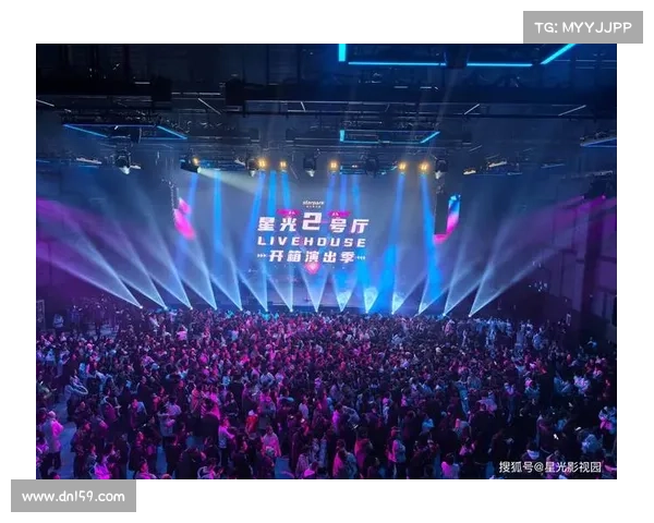 非凡足球攻略-非凡球场:极速破防足球秘籍,开启进球狂潮 非凡足球攻略-非凡球场:极速破防足球秘籍,开启进球狂潮