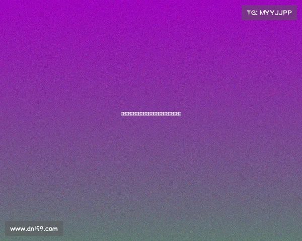 浙江电子竞技的专业学校浙江电子竞技运动与管理专业