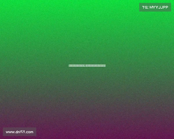 电子竞技在国际中的地位;电子竞技在国际中的地位与作用