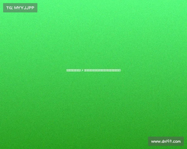 电子竞技最发达国家(# 全球电竞强国新版图：亚洲稳固领先，中东强势崛起)