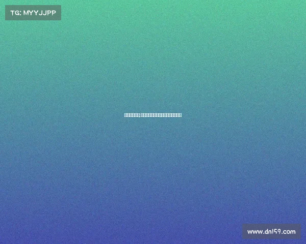 电子竞技实力;《战火重燃电竞巅峰对决引爆全网》