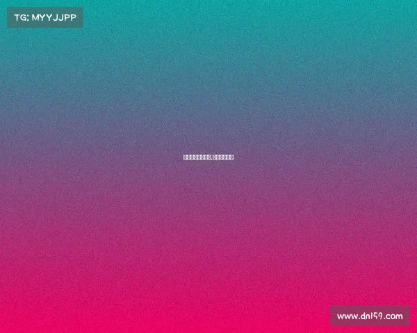 三星集团电子竞技,三星电子科技 三星集团电子竞技,三星电子科技