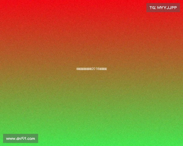 北京冬奥会的电子竞技2018冬奥会电竞