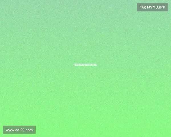 复旦附中电子竞技社;复旦附中子弟班 复旦附中电子竞技社;复旦附中子弟班