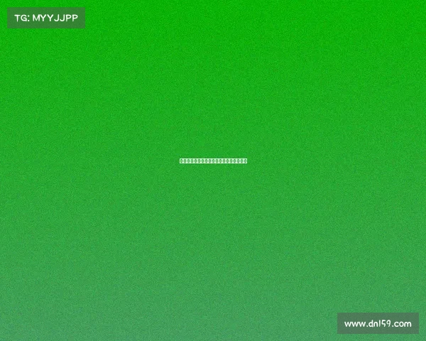 峡谷烽烟再起：谁将主宰新一代电竞江湖？