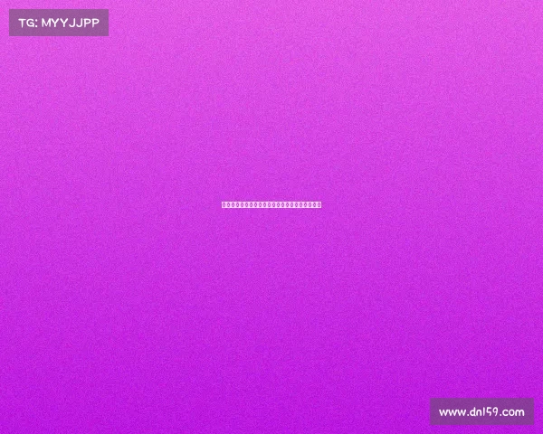 浅谈电子竞技加入亚运会电子竞技加入亚运会时间