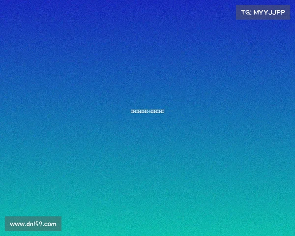 电子竞技与激励-电子竞技理解