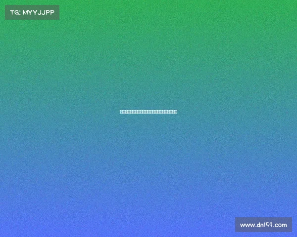 电子竞技新选手是谁破壁而生:电竞新人的锋芒初现 电子竞技新选手是谁破壁而生:电竞新人的锋芒初现