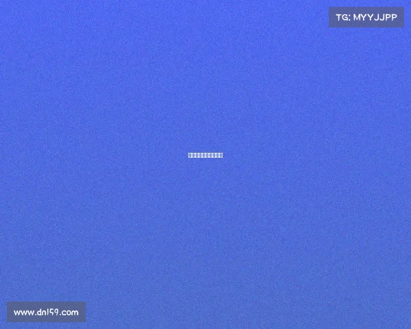 电子竞技的背景和意义