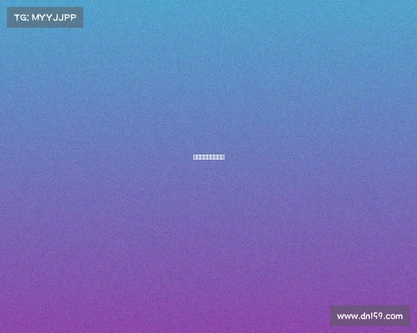 电子竞技网游排行榜 电子竞技网游排行榜