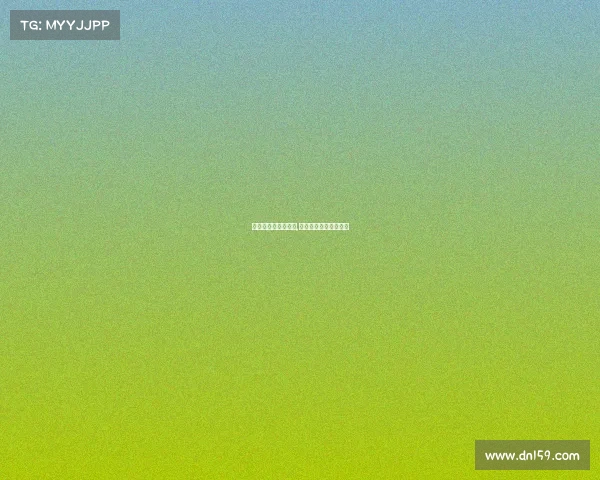 电子竞技解说及主持,电子竞技解说及主持稿 电子竞技解说及主持,电子竞技解说及主持稿