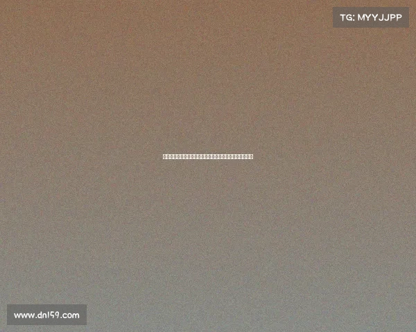 电子竞技运动概论内容—电子竞技运动的定义和特征是什么 电子竞技运动概论内容—电子竞技运动的定义和特征是什么