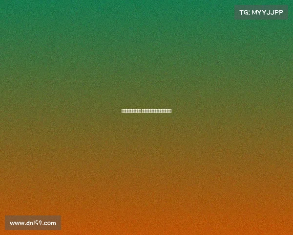 电子竞技领队是啥;电子竞技战队的领队是什么 电子竞技领队是啥;电子竞技战队的领队是什么