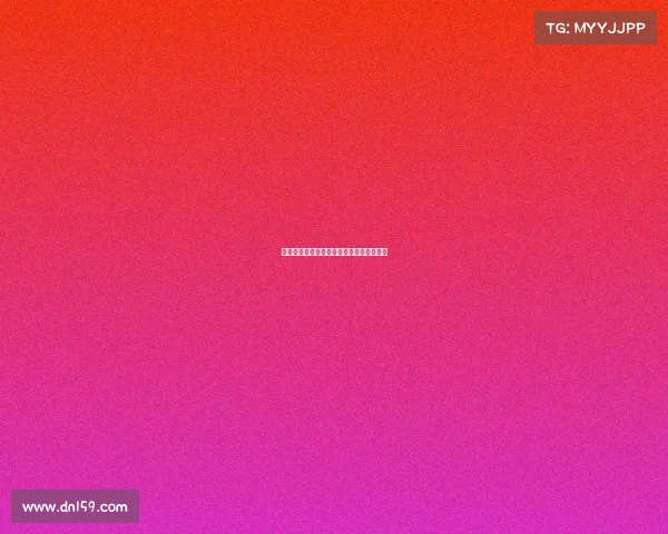 电竞少年的学业团灭:谁偷走了我的绩点? 电竞少年的学业团灭:谁偷走了我的绩点?