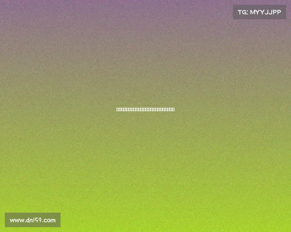 电竞赛事狂欢下的隐忧:当热爱遭遇商业与流量的博弈 电竞赛事狂欢下的隐忧:当热爱遭遇商业与流量的博弈