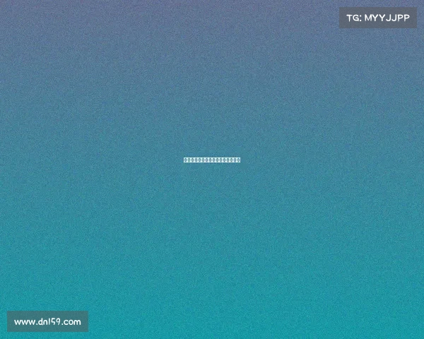 虚拟现实崛起:传统电竞迎来新王? 虚拟现实崛起:传统电竞迎来新王?